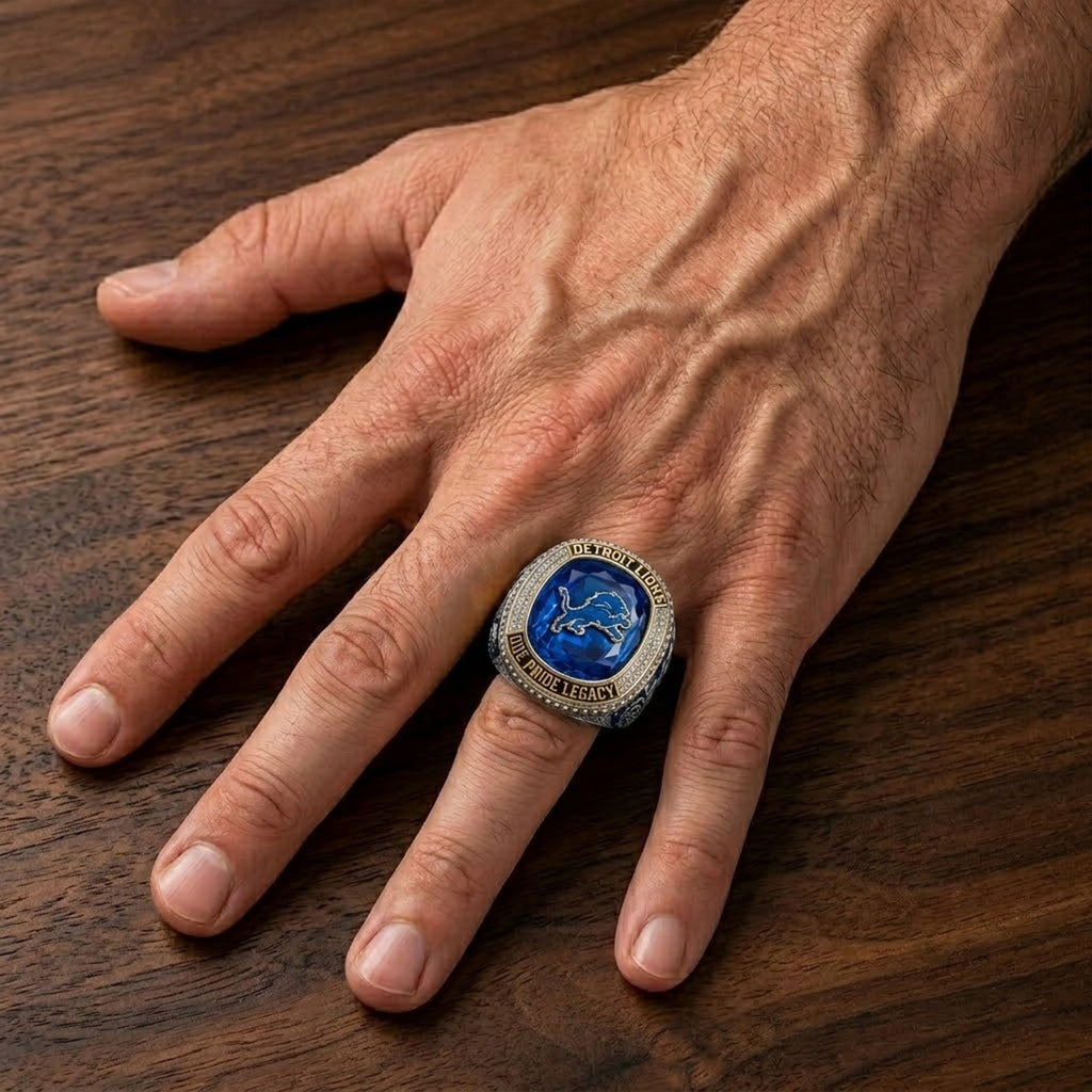 DTL Premium Ring TTNL
