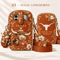TLS Premium Shoulder Bag NHVH